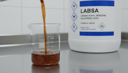 LABSA